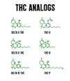 THC-Analogs-THC-O.jpg