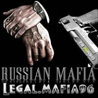 legal.mafia96