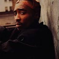 The2Pac