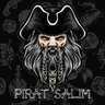 PiratSupport