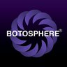 Botosphere