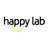 Happy_Lab